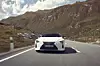 ap-21426-bild18_fahrbericht_lexus_lc_500h-jpg.jpg