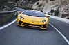 ap-20751-bild08_fahrbericht_lamborghini_aventador_s-jpg.jpg