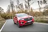 ap-20690-bild14_fahrbericht_ford_kuga_st_15_ecoboost_4x4-jpg.jpg