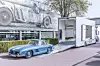 ap-21073-bild00_reportage_mercedes_classic_center_fellbach-jpg.jpg