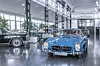 ap-21073-bild01_reportage_mercedes_classic_center_fellbach-jpg.jpg