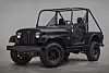 FCA_Mahindra_Roxor