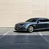 Genesis G80 2020