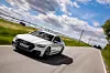 Audi S7 Sportback TDI - 257 kW / 349 PS