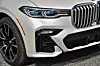 BMW X7 X50i