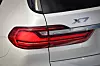 BMW X7 X50i