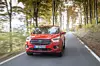 ap-20690-bild16_fahrbericht_ford_kuga_st_15_ecoboost_4x4-jpg.jpg
