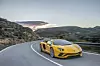 ap-20751-bild14_fahrbericht_lamborghini_aventador_s-jpg.jpg