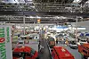 ap-21369-bild06_hintergrund_caravan_salon_2017-jpg.jpg