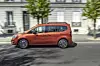 Renault Kangoo: Coole Alternative