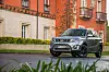 Suzuki Vitara S mit einem Preis von 26.790 Euro für die Handschalt- ...
