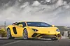 ap-20751-bild18_fahrbericht_lamborghini_aventador_s-jpg.jpg