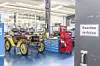 ap-21073-bild08_reportage_mercedes_classic_center_fellbach-jpg.jpg