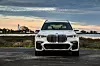 BMW X7 X50i