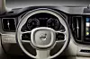 ap-21134-bild04_fahrbericht_volvo_xc60-jpg.jpg