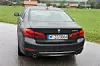 ap-21377-bild19_praxistest_bmw_530d_luxury_line-jpg.jpg