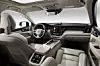 ap-21134-bild05_fahrbericht_volvo_xc60-jpg.jpg