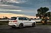BMW X7 X50i