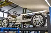 ap-21073-bild14_reportage_mercedes_classic_center_fellbach-jpg.jpg