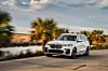 BMW X7 X50i