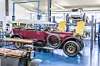 ap-21073-bild16_reportage_mercedes_classic_center_fellbach-jpg.jpg
