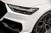 Audi S7 Sportback TDI - LED-Scheinwerfer
