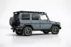 mercedes-benz-g-350.jpg