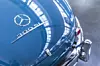 ap-21073-bild18_reportage_mercedes_classic_center_fellbach-jpg.jpg