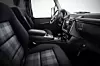 mercedes-benz-g-350-d-professional-limited-edition.jpg