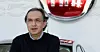 Sergio Marchionne