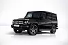 mercedes-benz-g-350-d-limited-edition_2017.jpg