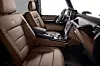 mercedes-benz-g-350-d-limited-edition.jpg