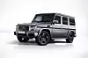 mercedes-benz-g-500-limited-edition_2017.jpg