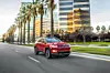 Jeep_Compass 2017