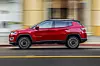 Jeep_Compass 2017