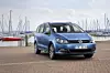 Der neue VW Sharan ist 4,85 Meter lang,...