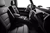 mercedes-benz-g-500-limited-edition.jpg