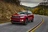 Jeep_Compass 2017