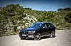 ap-21134-bild13_fahrbericht_volvo_xc60-jpg.jpg