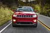 Jeep_Compass 2017