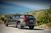 ap-21134-bild15_fahrbericht_volvo_xc60-jpg.jpg
