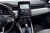 Renault Megane Estate E-Tech PHEV - 9,3-Zoll-Touchscreen