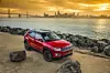 Jeep_Compass 2017