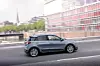 Der Hyundai i20 Active hat einen neuen Motor bekommen.