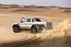 Mercedes G 63 AMG 6x6