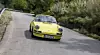 ap-20079-bild00_klassiker_porsche_911_rs_27_coupe-jpg.jpg