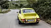 ap-20079-bild01_klassiker_porsche_911_rs_27_coupe-jpg.jpg