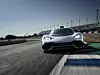 Mercedes AMG Project One