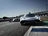 Mercedes AMG Project One