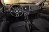 Jeep_Compass 2017